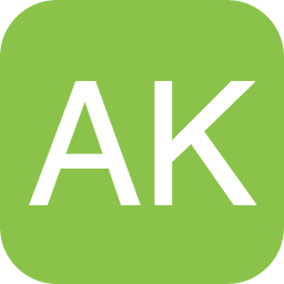 https://alexkritchevsky.com/favicon.ico